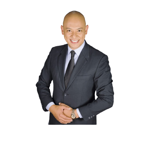 Descripción de la imagen